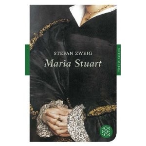 Maria Stuart.