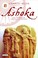 Cover of: Ashoka