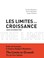 Cover of: Les Limites à La Croissance (dans un monde fini)