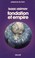 Cover of: Le Cycle de Fondation, tome 2, Fondation et Empire