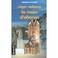 Cover of: Le Cycle des Princes d'Ambre, Tome IV, La main d'Obéron