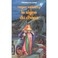 Cover of: Le Cycle des princes d'Ambre, tome 8