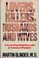 Cover of: Lovers, Killers, Husbands and Wives 
