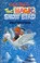 Cover of: The Magic Snowbird and Other Stories (Enid Blyton's Popular Rewards Series III)
