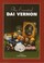 Cover of: The Essential Dai Vernon
