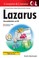 Cover of: Lazarus