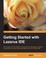 Cover of: Getting Started with Lazarus IDE