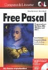 Cover of: Free Pascal