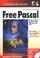 Cover of: Free Pascal