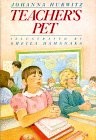 Cover of: Teacher
