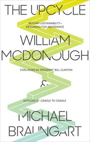 Cover of: McDonough