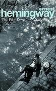 The first forty-nine stories