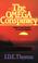 Cover of: Omega Conspiracy