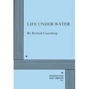 Cover of: Life under water
