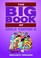 Cover of: The Big Book of Bible Truths 2