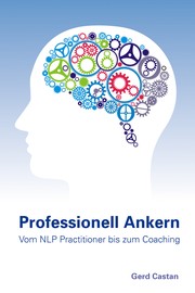 Cover of: Professionell Ankern by 