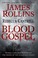 Cover of: The Blood Gospel