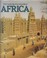 Cover of: The Cambridge encyclopedia of Africa