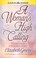 Cover of: A Woman's High Calling