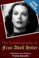 Cover of: The Autobiography of Frau Adolf Hitler