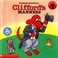 Cover of: Cliffords Manners