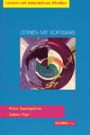 Cover of: Lernen mit Software by 