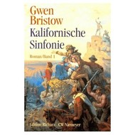 Kalifornische Sinfonie