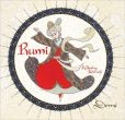 Rumi by Demi