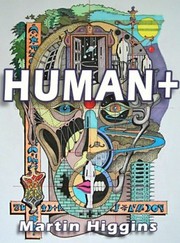 Cover of: Human+