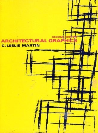 Architectural graphics