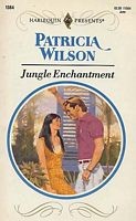 Cover of: Jungle Enchantment
