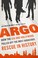 Cover of: Argo