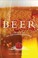Cover of: Beer