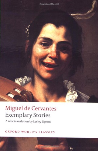 Exemplary stories