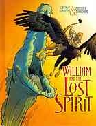Cover of: William and the lost spirit