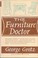 Cover of: The furniture doctor