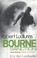 Cover of: Robert Ludlum's (TM) The Bourne Sanction