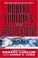 Cover of: Robert Ludlum's The arctic event