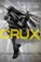 Cover of: Crux