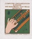 Cover of: Computer Organization and Design by John L. Hennessy