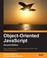 Cover of: Object-Oriented Javascript