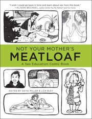 Cover of: Not Your Mother's Meatloaf by 