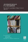 Cover of: Les Sciences sociales et le sans-abrisme: recension bibliographique de langue française, 1987-2012
