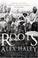 Cover of: Roots