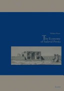 The economy of Safavid Persia by Willem M. Floor