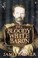 Cover of: The Bloody White Baron
