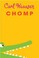 Cover of: Chomp
