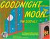 Cover of: Goodnight Moon