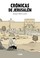 Cover of: Crónicas de Jerusalén