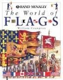 Cover of: The world of flags